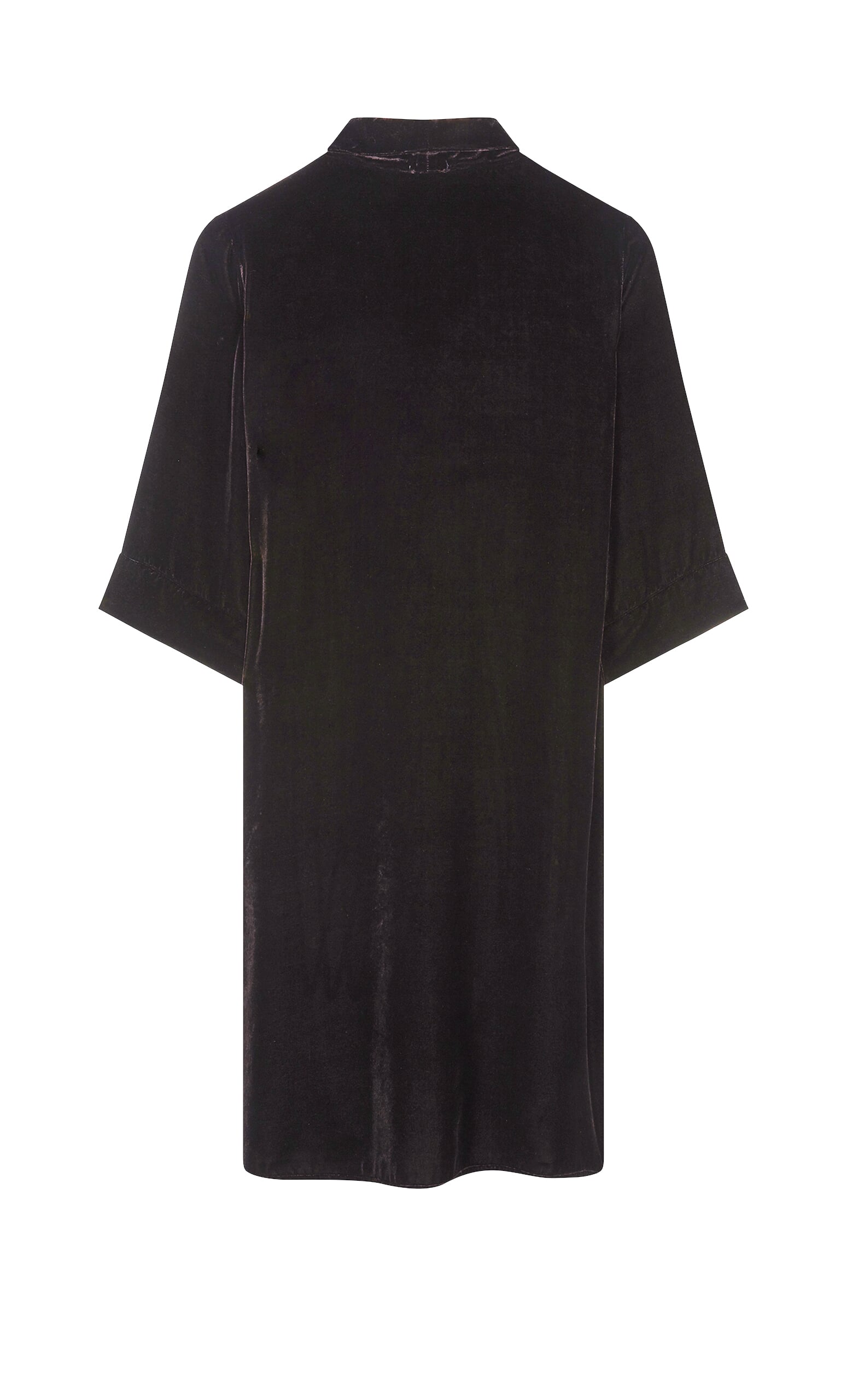 Mrs March dress