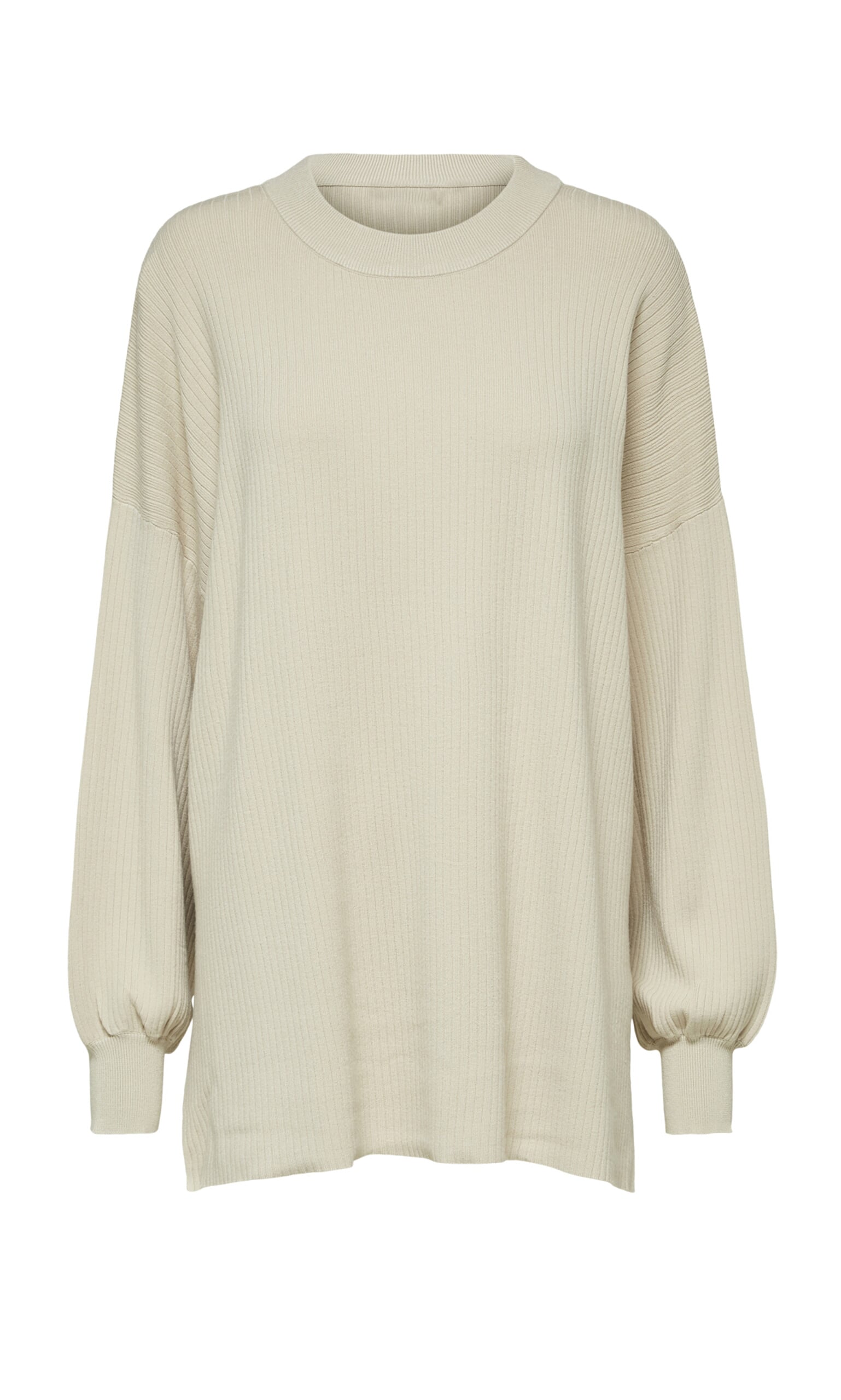 Sandshell jumper