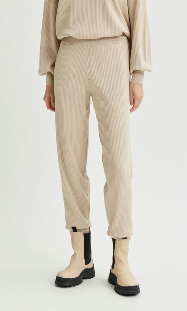 Sandshell pants