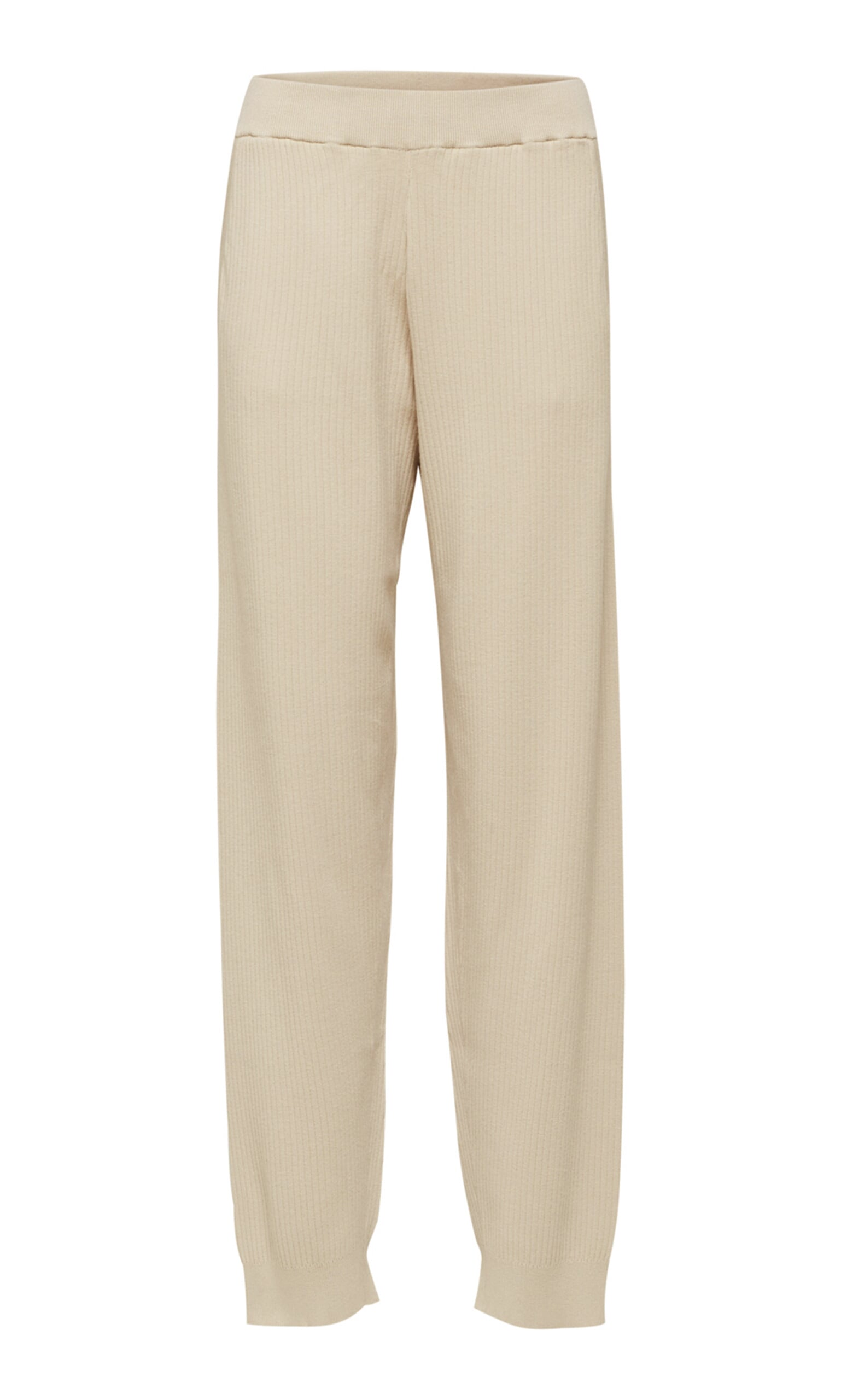 Sandshell pants