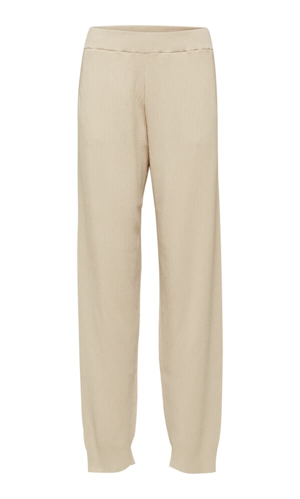 Sandshell pants