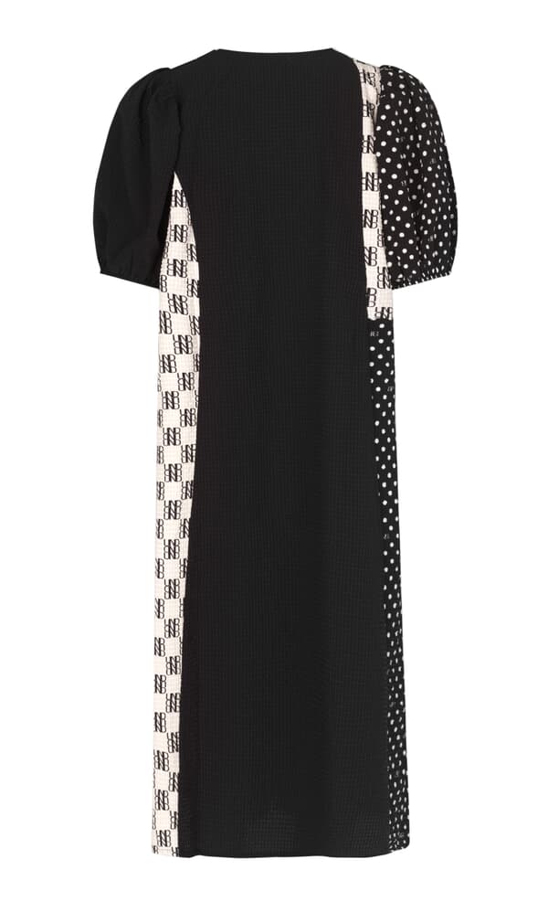 Kitri dress by Baum & Pferdgarten