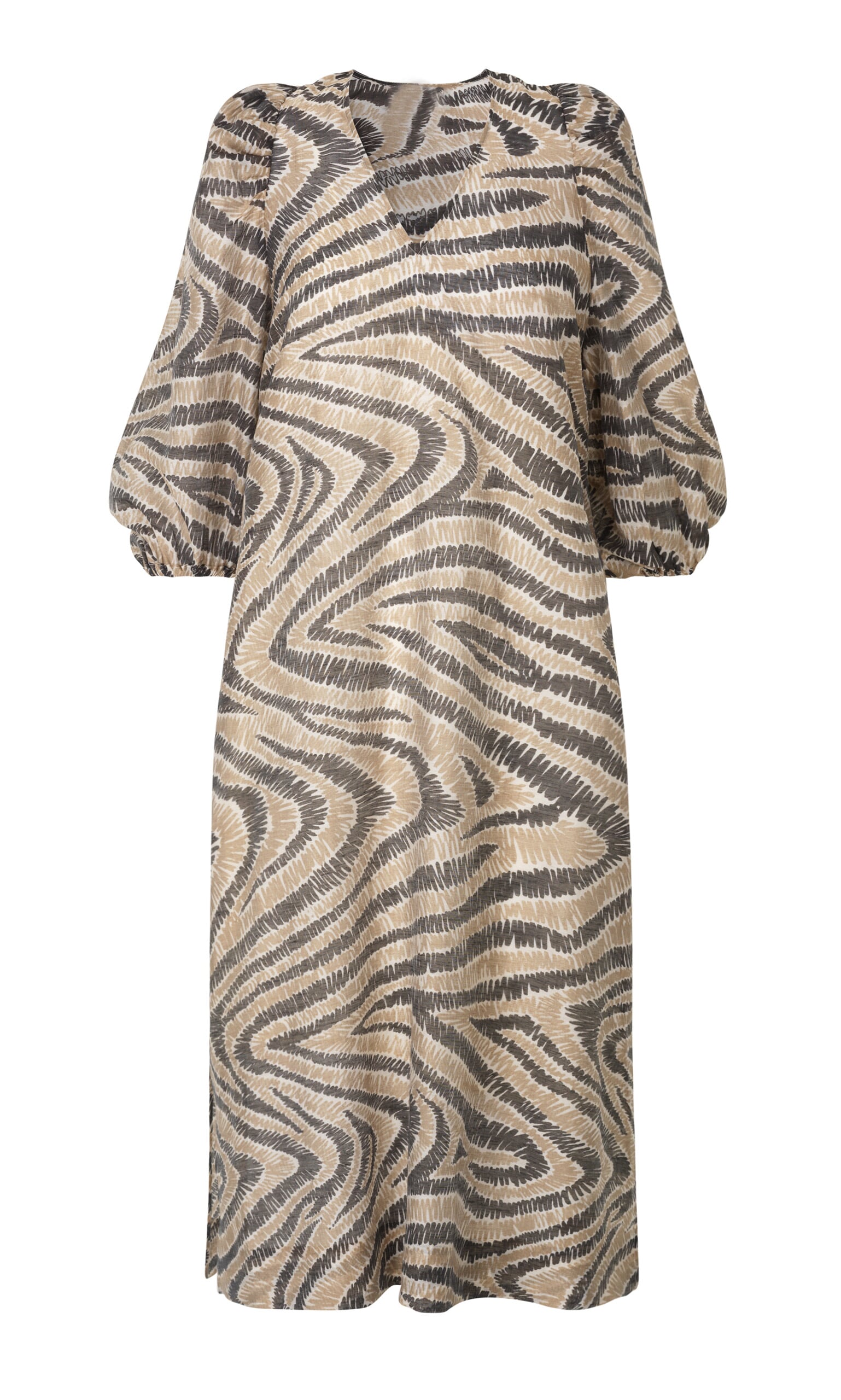 Jolee dress