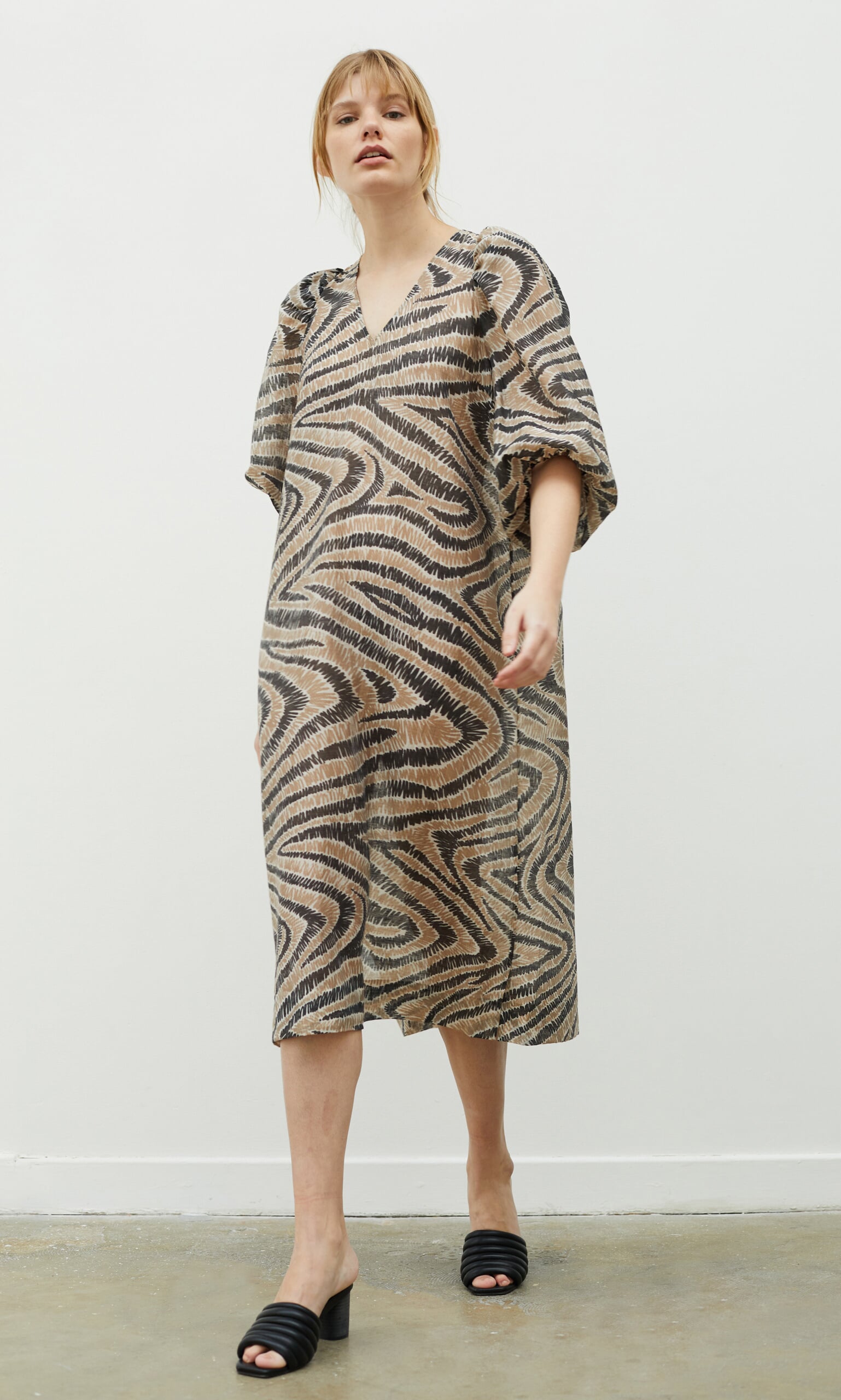 Jolee dress