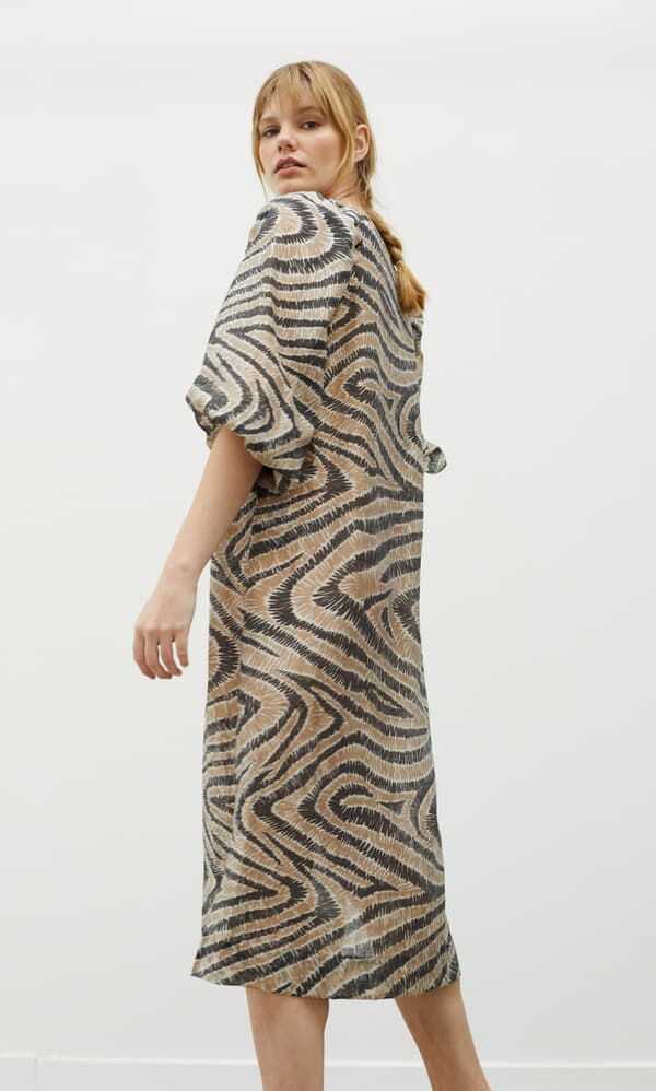 Jolee dress