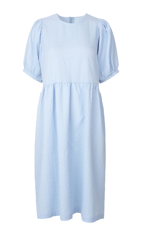 Lexi dress