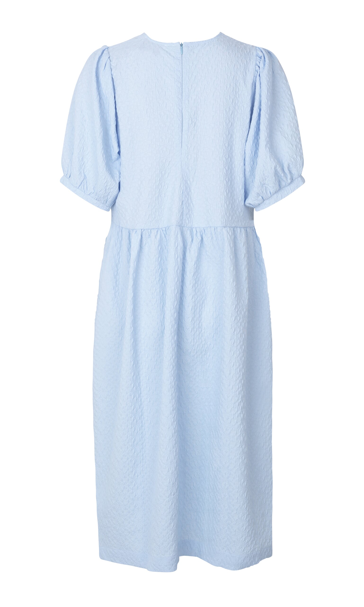 Lexi dress
