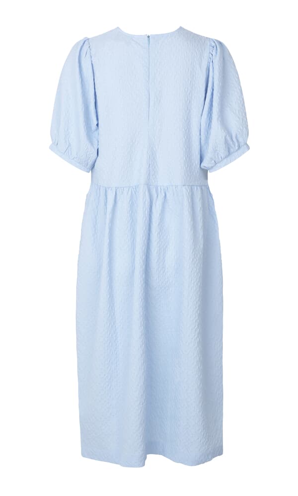 Lexi dress