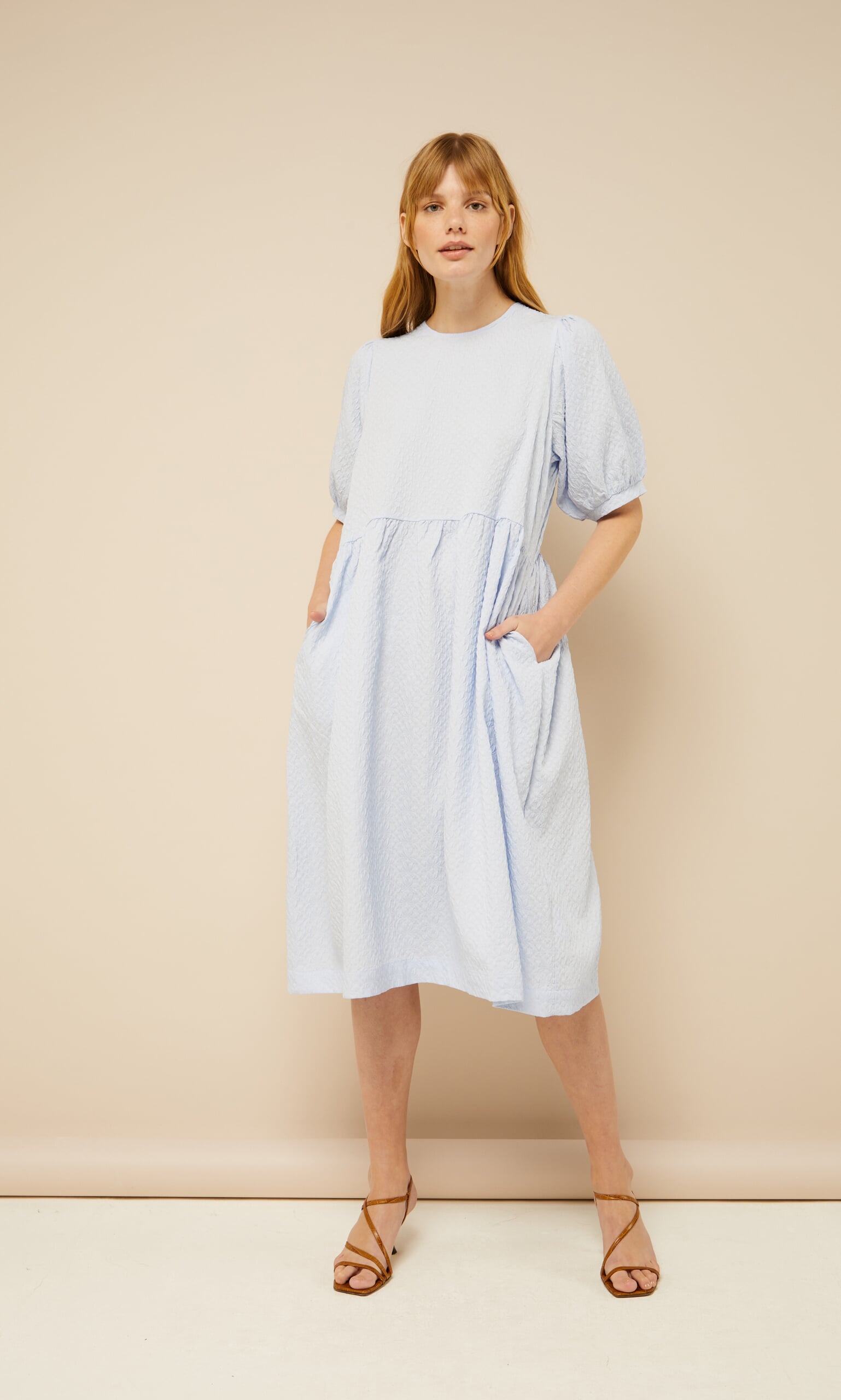 Lexi dress