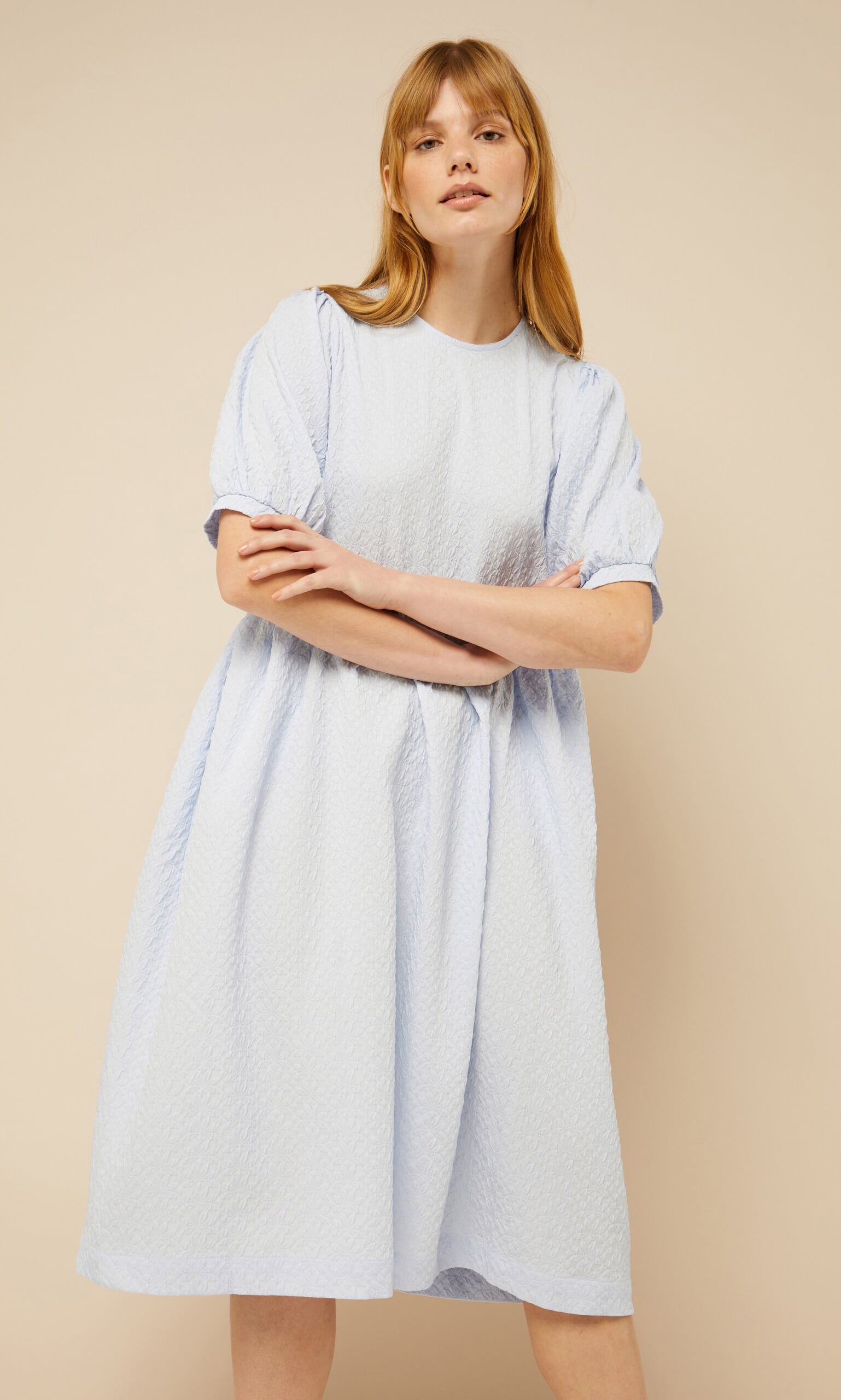 Lexi dress