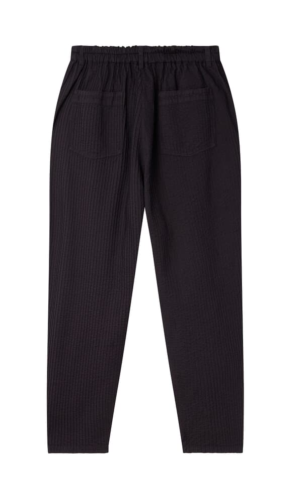 Yuki trousers