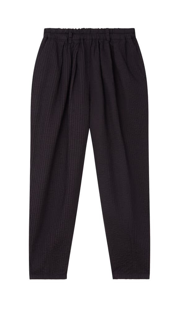 Yuki trousers