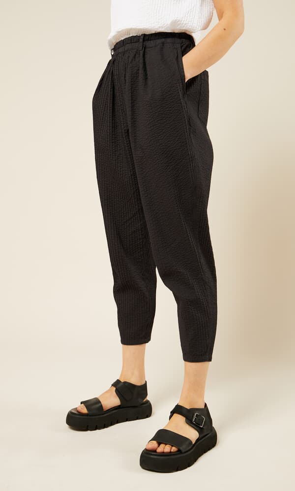 Yuki trousers