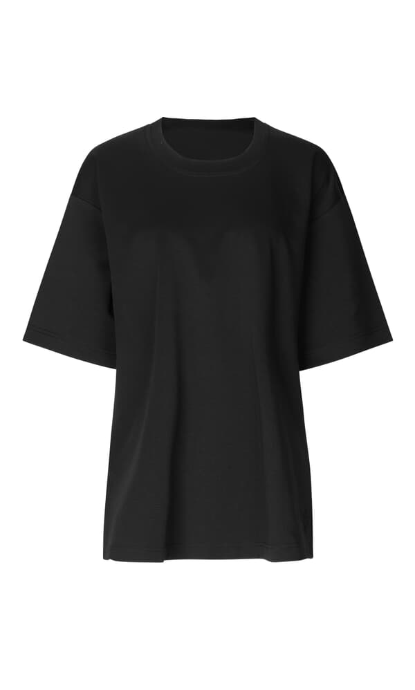 Everyday tee
