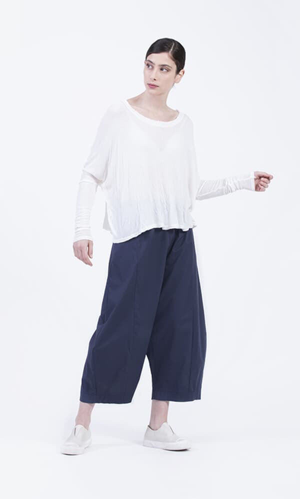 Cavallo pants