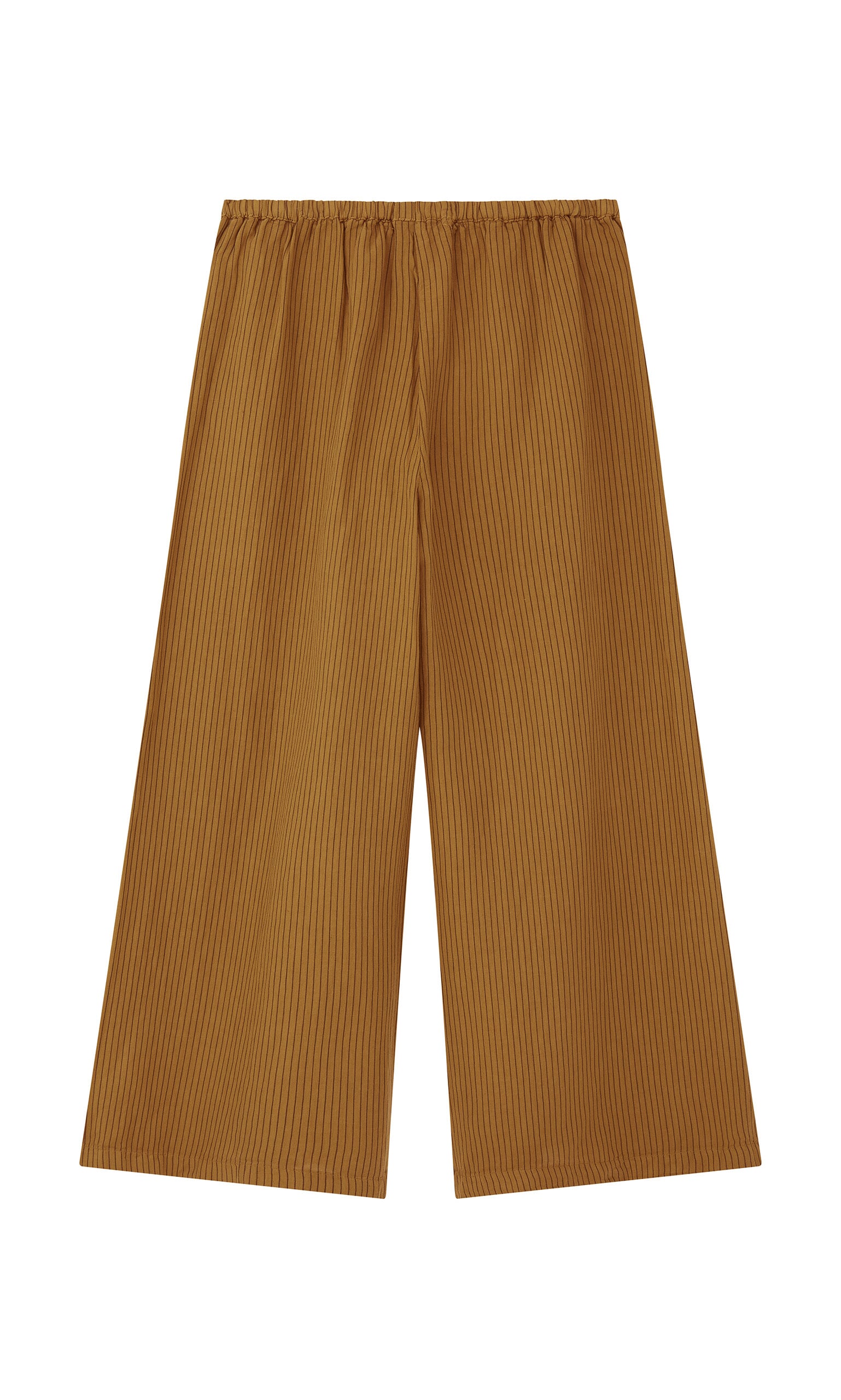 Marsh pants - Plümo Ltd