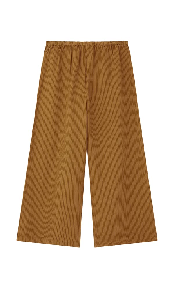 Marsh pants