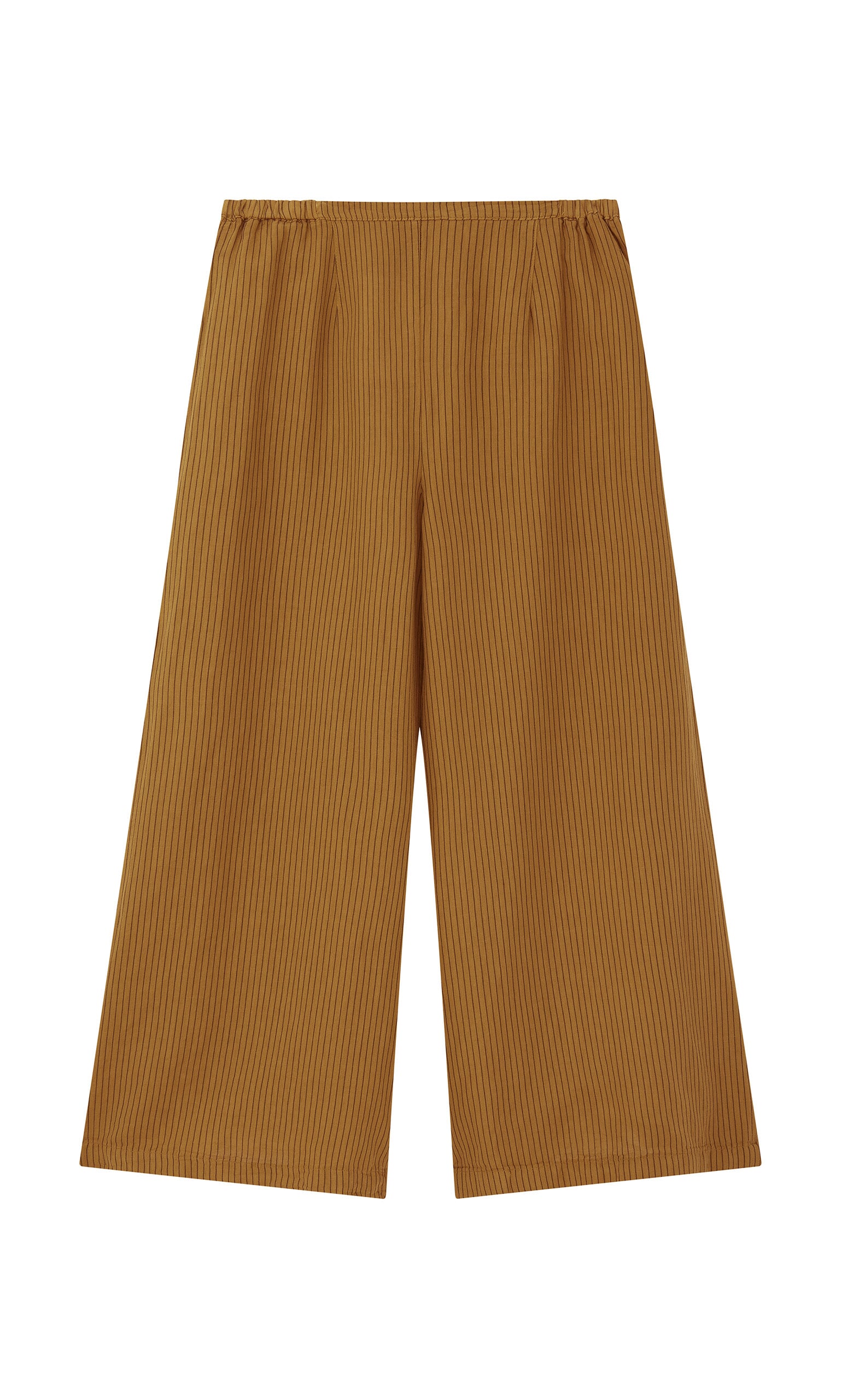 Marsh pants