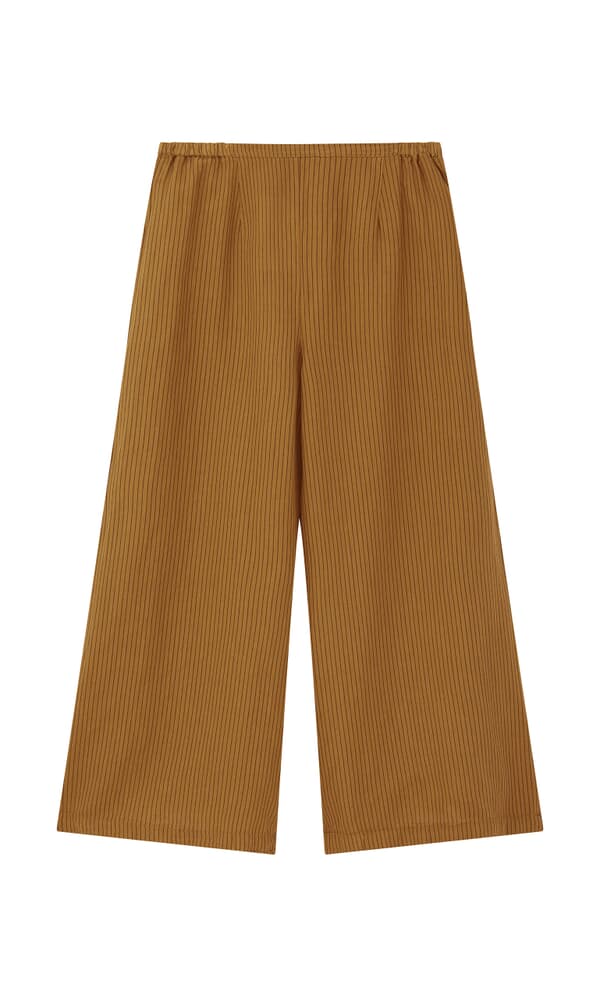 Marsh pants