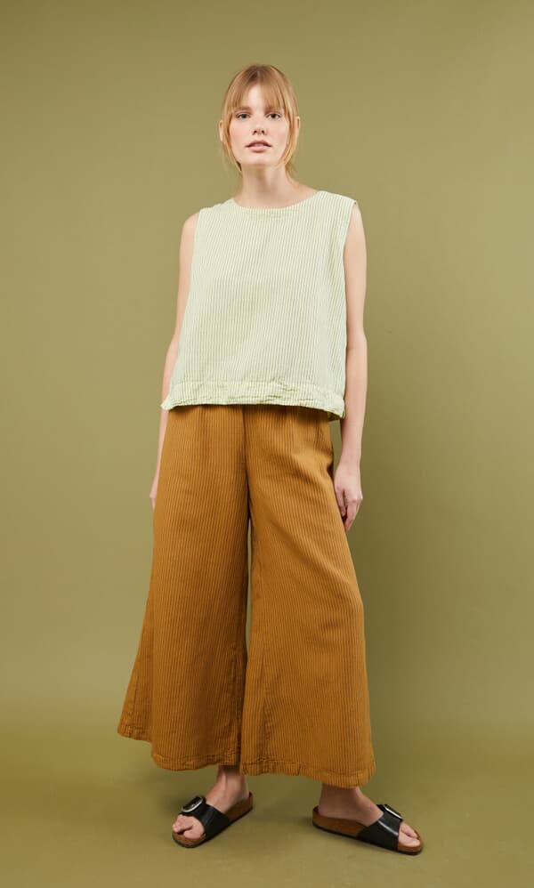 Marsh pants